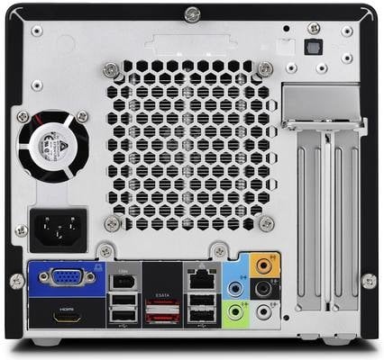 Shuttle XPC SN68PTG6