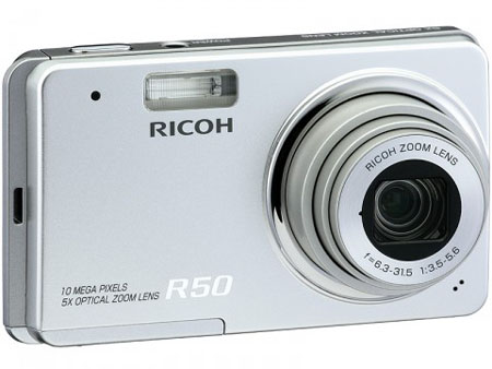 Ricoh_R50