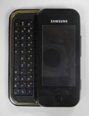 Samsung_U940