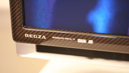 Carbon_fibre_Regza