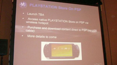 PSP_GDC_slide_shot2