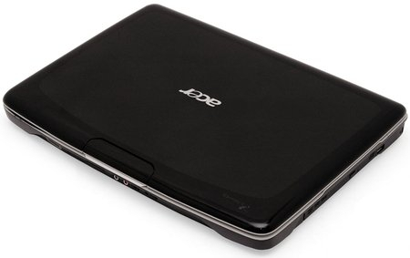 Acer Aspire 2920