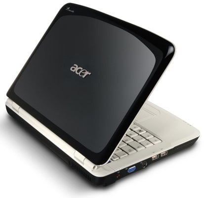 Acer Aspire 2920