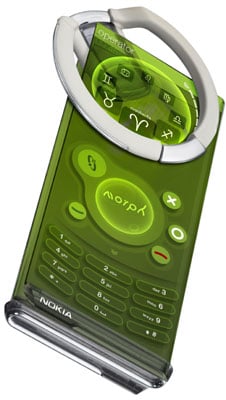 Nokia_morph_2