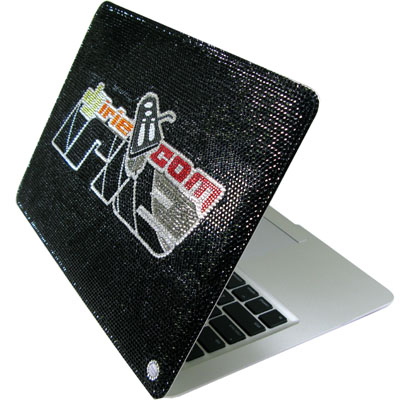 Macbook_air_bling