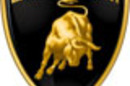 lamborghini_SM