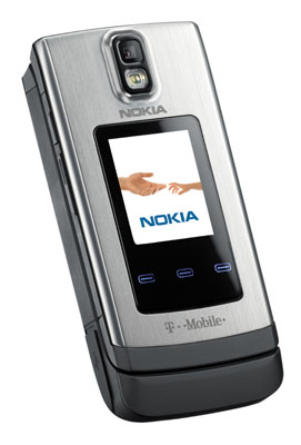 Nokia_6650