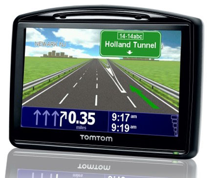 TomTom_go_930t