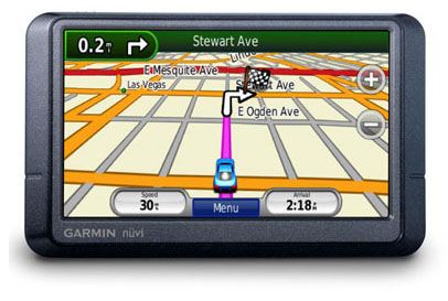 Garmin_Nuvi_255w