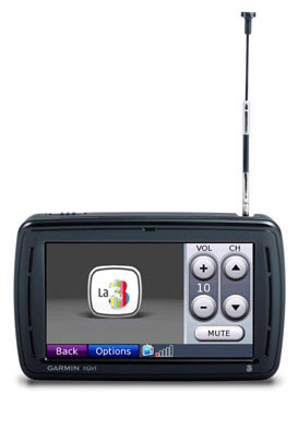 Garmin_Nuvi_900t