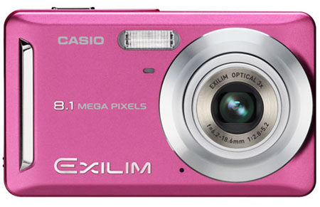 Casio_Exilim_EXZ9