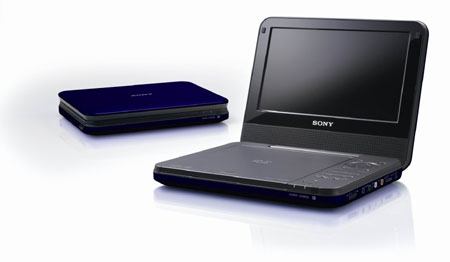 Sony_DVP_FX720