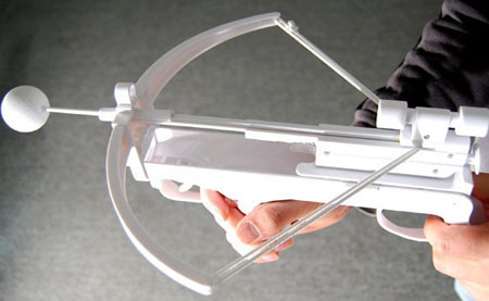 Wii_crossbow1