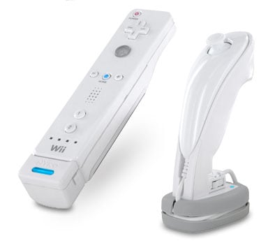 Nyko_Cord_Free_for_wii