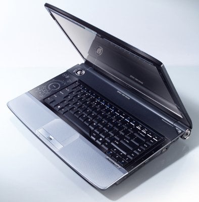 Acer Aspire 8920