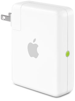 Airport_express