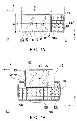 HTC_patent_slide