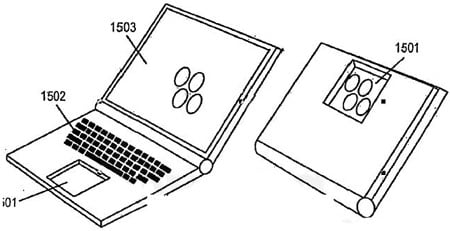 apple_patent_laptop