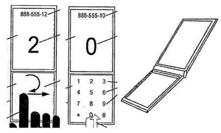 apple_patent_phone2