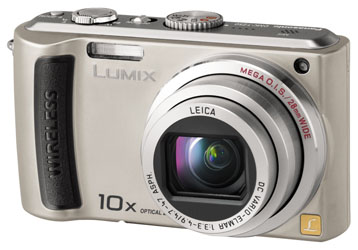 Lumix_TZ50