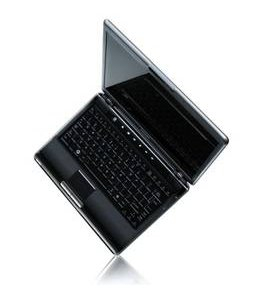 Toshiba Satellite A300