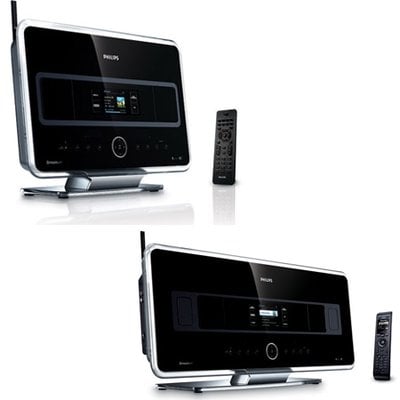 Philips Streamium WACS7500