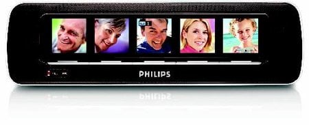 Philips AJL305