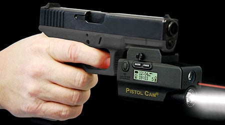 PistolCam2