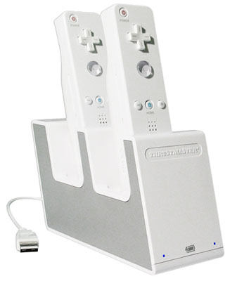 Thrustmaster_two_wii_pack