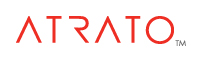 atrato logo