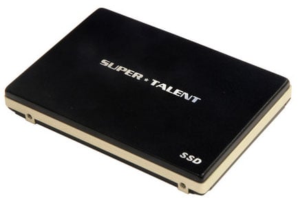 Super_talent_SSD_256GB_pic1