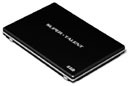 Super_talent_SSD_256GB_SM