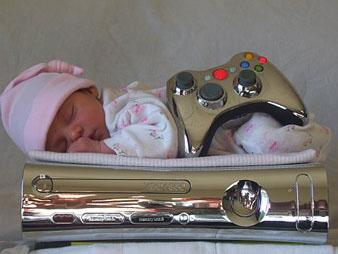 Xbox_baby