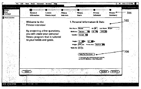 apple_patent-fitness-080327-1