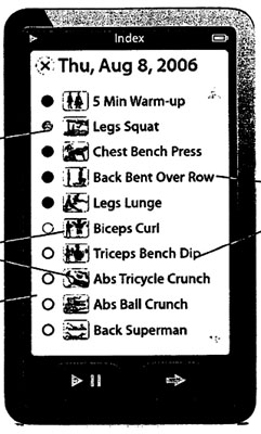 apple_patent-fitness-080327-19