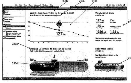 apple_patent-fitness-080327-20