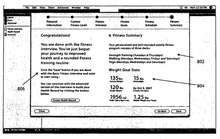 apple_patent-fitness-080327-6