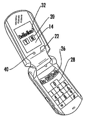 Mobile_phone_defibrillator_patent