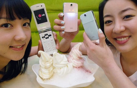 LG_icecream_phone