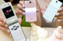 LG_icecream_phone_SM