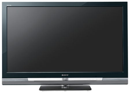 Sony_bravia_W4000_series