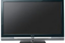 Sony_bravia_W4000_series_SM