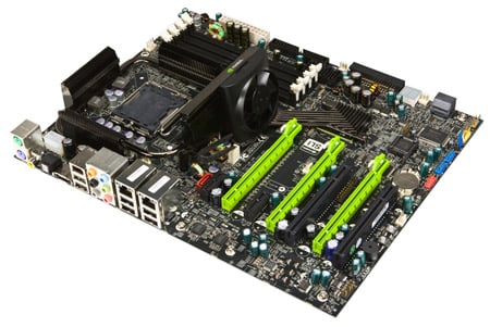 Nvidia nforce chipset discount driver