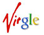 virgil logo