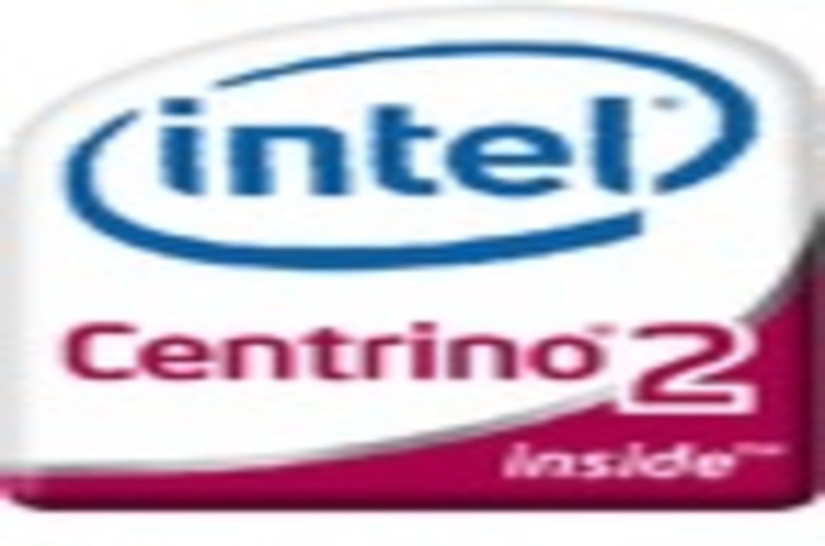 Intel Centrino Advanced-n 6205 Agn Hackintosh