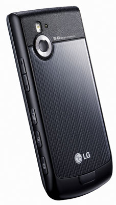 LG_black_label_2