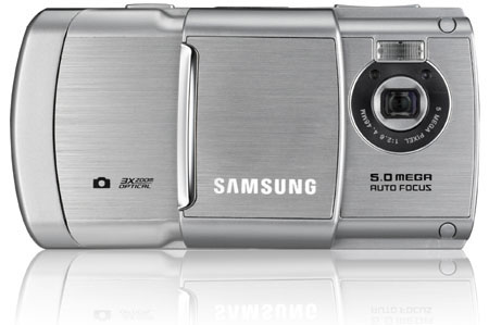 Samsung_g810_2