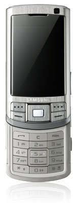 Samsung_g810_3