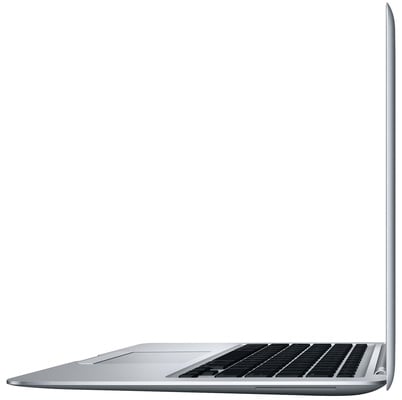 Apple MacBook Air