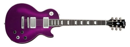 gibson_robots_lespaul